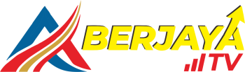 berjayatv.com